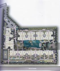 Caspian (D22), Condominium #131347122